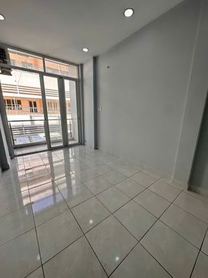Cho thuê nhà ở kinh doanh làm chdv - homestay lê văn sỹ trường sa — ảnh 1