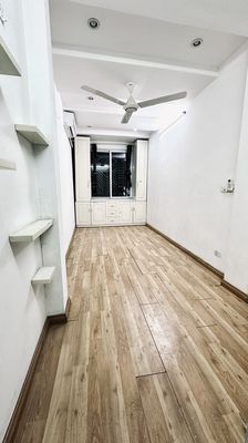 Chính chủ cho thuê nhà 5 tầng trung tâm Văn Miếu- Quốc Tử Giám — ảnh 1