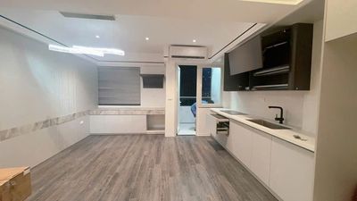 Bán căn hộ ct3 bắc linh đàm – 68m² – sổ đỏ — ảnh 1