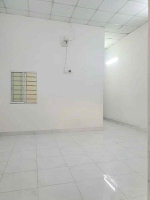 Nhà Gác Lững 75m2 — ảnh 1