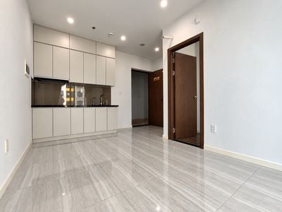 Căn Hộ 1PN1WC Bcons City Cạnh Làng Đại Học Ưu Tiên Khách Thiện Chí — ảnh 1