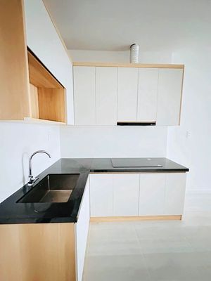 Thuê căn hộ bcons avenue – chỉ từ 5,2 triệu/tháng! — ảnh 1