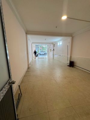 Mb Nguyễn văn thương võ oanh gần Pearl Plaza CC Wiltor Tower — ảnh 1