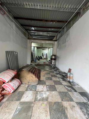 Chủ dễ tính cần cho thuê nhà dài hạn — ảnh 1