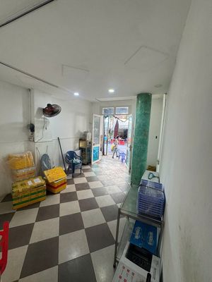 MB CMT8 gần bắc hải chấn hưng công viên lê văn sỹ hxh — ảnh 1
