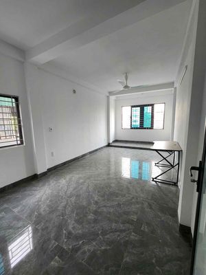Cho thuê phòng ưu tiên trung tâm dạy học — ảnh 1