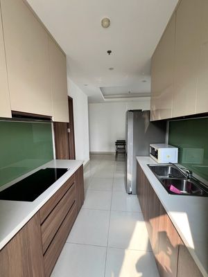 Bán nhanh căn góc q7 saigon riverside – 4,09 tỷ — ảnh 1