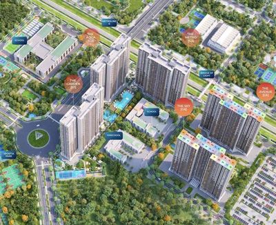 Cắt lỗ cực sâu 2n2 55m sola giá 3.030 Tỷ thu vê — ảnh 1
