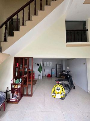 Nnc 3pn, 2wc, 1 máy lạnh, 1 tủ lạnh, 1 máy lọc nước, huỳnh tấn phát — ảnh 1