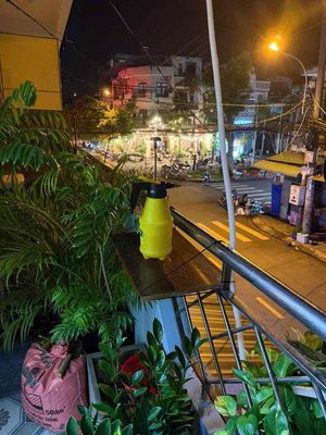 Cho thuê nhà mặt tiền đường số , phường tân quy , quận 7 giá t — ảnh 1