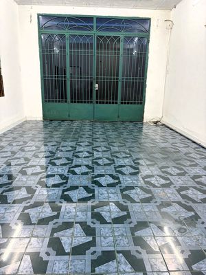 Cho thuê nhà nguyên căn sát ga metro Thủ Đức hẻm xe hơi 65m2 — ảnh 1
