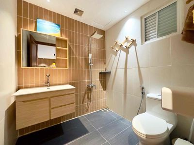 Cho thuê ct3 – vcn phước hải, nha trang view đẹp vào ở ngay — ảnh 1