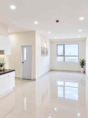 Hot topaz elite – còn sót căn giá tốt — ảnh 1
