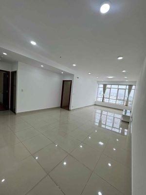 Cho thuê chung cư ngọc phương nam 3pn2wc — ảnh 1