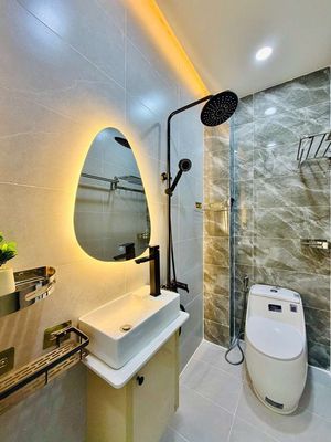 Bán nhà chính chủ — ảnh 1