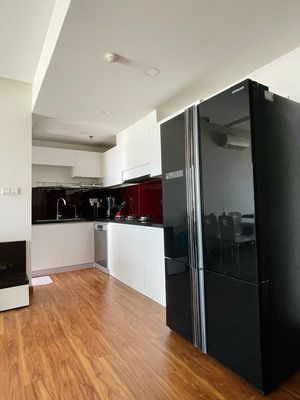 Ruby celadon city – căn 2pn giá mềm, chỉ 11 triệu/tháng — ảnh 1