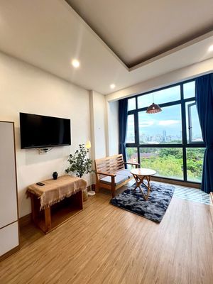 Studio sơn trà gần biển giá tốt — ảnh 1