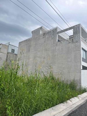 Nhỉnh 4 tỷ hơn 150m thổ cư — ảnh 1