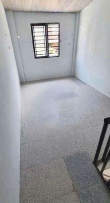 Nhà nhỏ sạch sẽ , điện nước chính giá như phòng trọ — ảnh 1