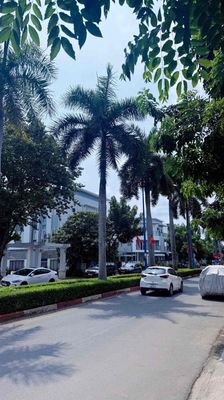 3PN- Full NT - Mega Village , Võ Chí Công, P Phú Hữu , Q9 — ảnh 1