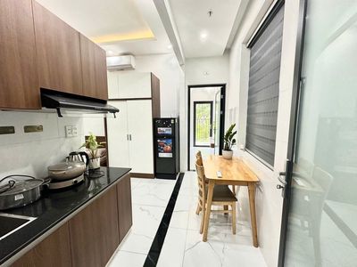 2pn giá tốt ngũ hành sơn có ban công — ảnh 1