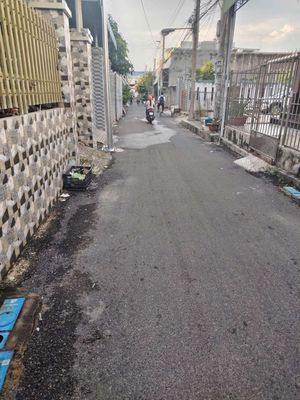 Kẹt tiền cần bán gấp — ảnh 1