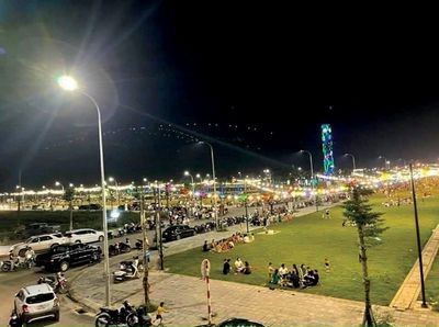 Đất nền dự án Rùa Vàng City - KĐT Tây Vôi Bắc Ninh mới. — ảnh 1