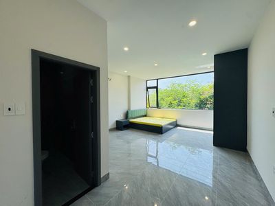 Studio ngô quyền new keng siêu chill gần greenwich — ảnh 1