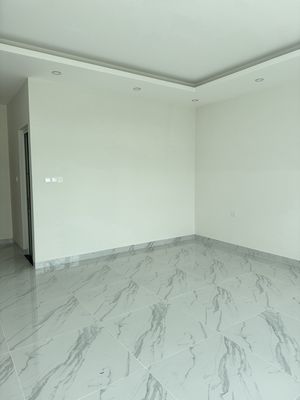 Cho thuê nhà nguyên căn 5x20m,1 trệt, 3lầu,KDC ĐẠI PHÚC giá 20tr — ảnh 1