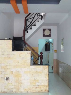 Cần cho thuê — ảnh 1
