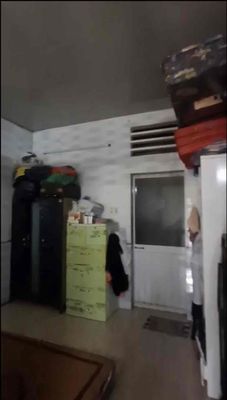Cần bán nhà vi bằng ngã tư ga 1,49 tỷ 3,5x11 — ảnh 1