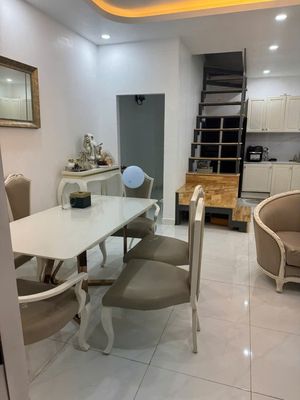 Quá Trời Luôn 5x24 3 Pn -12 Triệu Còn Bớt — ảnh 1