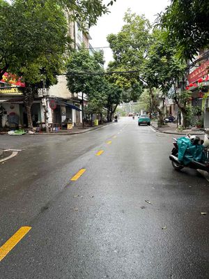 Bán nhà cổ linh.long biên(ô tô vào nhà).s:45m.6t.giá 12.6 tỷ — ảnh 1