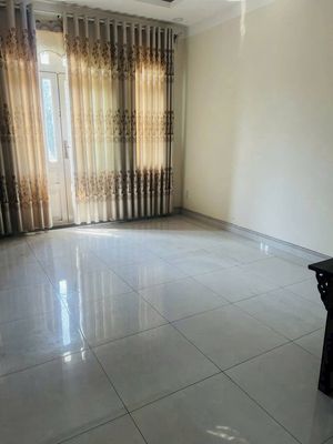 Cho thuê nhà 1 trệt 2 lầu KDC Phú Mỹ Hiệp, Dĩ An - 8.5 triệu/tháng — ảnh 1