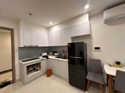 Bán căn 1N+ S210 Vinhomes Ocean Park, tầng trung, 2.3 tỷ — ảnh 1