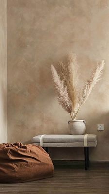 Cho thuê căn hộ Studio Masteri M1 full đồ — ảnh 1