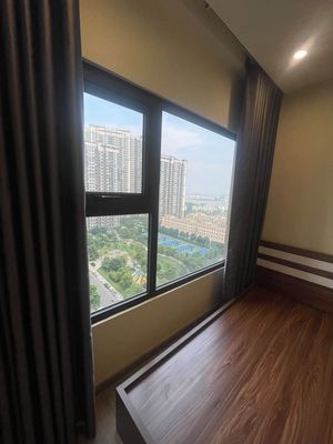 Cho thuê căn hộ 2PN Vinhomes Ocean Park - 9tr — ảnh 1