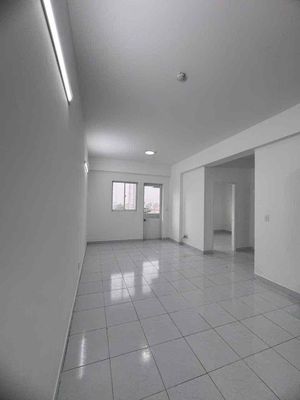 Chính chủ cần bán gấp căn hộ lê thành B có sổ Hồng riêng — ảnh 1