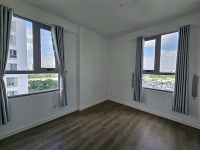 Cho thuê căn góc 3pn Opal Riverside, vào liền, NT cơ bản — ảnh 1