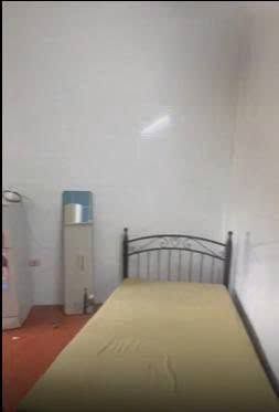 Cho thuê nhà ngõ 89 Phan Kế Bính, Ba Đình, Hà Nội — ảnh 1