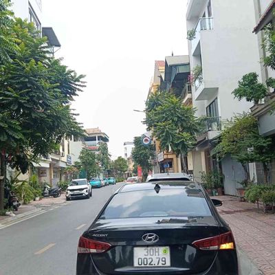 Bán nhà 5 tầng Phúc Lợi - Long Biên, ô tô đỗ cổng, 5 tỷ — ảnh 1