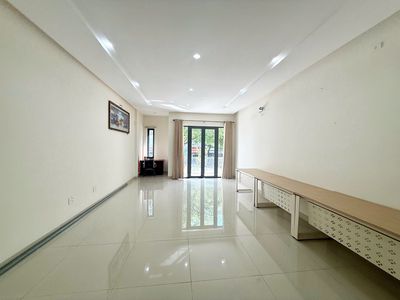Cho Thuê Nhà Nguyễn Phước Lan — ảnh 1
