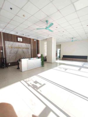 Bán chung cư 2PN Viglacera, Đại Mỗ, Hà Đông — ảnh 1