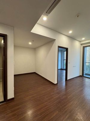 Bán căn hộ 48m2 Đông Bắc giá tốt — ảnh 1