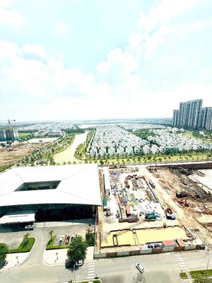 Bán căn hộ 84m2 view hồ Pavilion — ảnh 1
