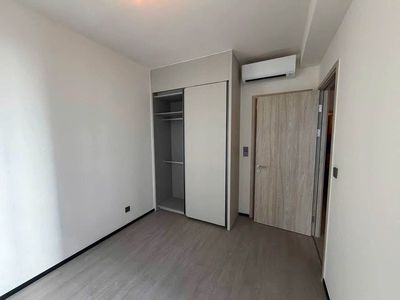 Cho thuê căn hộ 2PN Lumi Hà Nội 9.5tr — ảnh 1