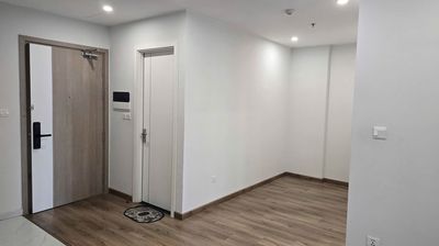 Cho thuê căn hộ 1PN Vinhomes Smart City — ảnh 1