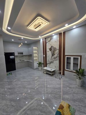 Nhà cần bán gấp chính chủ giá rẻ — ảnh 1