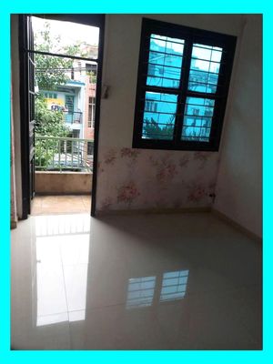 Chung cư đường đội cung 60m2 2 phòng ngủ 2 máy lạnh — ảnh 1