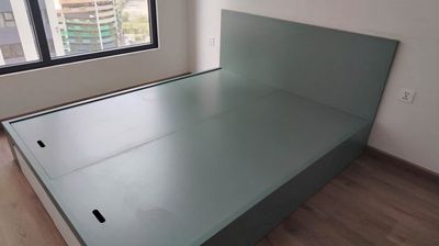 Cho thuê căn hộ 1PN Imperia, full đồ, 8.5tr — ảnh 1